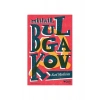 Kızıl Moskova - Mihail Afansyeviç Bulgakov