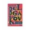 Kızıl Moskova - Mihail Afansyeviç Bulgakov