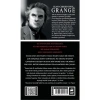 Kızıl Nehirler - Jean-Christophe Grange