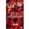 Kızıl Nehirler - Jean-Christophe Grange