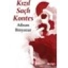 Kızıl Saçlı Kontes - Adnan Binyazar