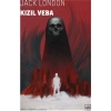 Kızıl Veba - Jack London