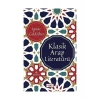 Klasik Arap Literatürü-Ignaz Goldziher