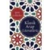 Klasik Arap Literatürü-Ignaz Goldziher