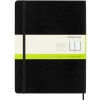 Klasik Defter, Yüksek Kalite Kağıt, Farklı Boyut Seçenekleri