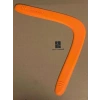 Klasik Eğlence Boomerangı - Superang ile Eğlence