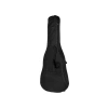Klasik Gitar için Uzun Ömürlü Gigbag