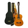Klasik Gitar modeli VC104K ile Geleneksel Müzik Deneyimi