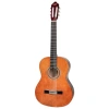 Klasik Gitar modeli VC104K ile Geleneksel Müzik Deneyimi