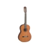 Klasik gitar, müzik deneyiminizi zenginleştirir
