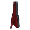 Klasik Gitar Taşıma Kılıfı, Softcase, Gri Renk