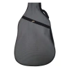 Klasik Gitar Taşıma Kılıfı, Softcase, Gri Renk