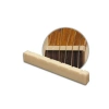 Klasik gitar üst eşiği, uygun boyut ve dayanıklılık
