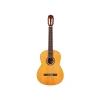 Klasik Gitar, Yüksek Kalite ve Performans