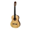 Klasik Gitar, Yüksek Ses Kalitesi ile Müzikseverler İçin