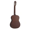 Klasik Gitar, Yüksek Ses Kalitesi ile Müzikseverler İçin