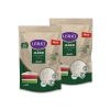 Klasik Granül Sabun - 2x1,6 kg Paket