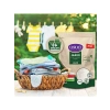 Klasik Granül Sabun - 2x1,6 kg Paket
