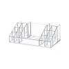 Klasik Makyaj Organizatörü, 1 Paket (1 x 100 g)