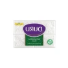 Klasik Sabun Seti, 150 gram x 4 Adet, Doğal İçerik