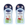 Klasik Şampuan 400 ml, 2li Paket, Günlük Kullanım İçin