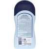 Klasik Şampuan 400 ml, 2li Paket, Günlük Kullanım İçin