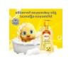 Klasik Şampuan 900 ml, Saçları Derinlemesine Temizler