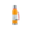 Klasik Termos, 1.4 L Kapasite, Kaliteli Isı Yalıtımı