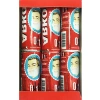 Klasik Tıraş Sabunu, 12li Paket ile Uzun Süreli Kullanım
