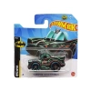 Klasik TV Serisi Batmobile - Koleksiyon Aracı