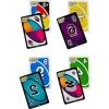 Klasik UNOnun Yeni Versiyonu, UNO Flip