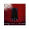 Klasse Dot ve Donut Skatez (Ruby Flow, Dot)