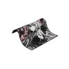 Klasse Gosu 500x500x4mm E-Sports Gaming Oyuncu Anime Mouse Pad (Kira)