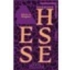 Klein ve Wagner - Hermann Hesse