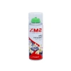 Klima Temizleme ve Koku Giderici Sprey - 200 ml Kullanım