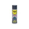 Klima Temizleyici Sprey - 9002695 Modeli