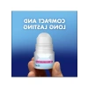 Klinik Olarak Kanıtlanmış Terleme Önleyici Deoroller - 20 ml