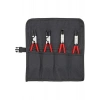 Knipex 00 19 56 4 Parçalı Segman Pense Seti