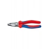 KNIPEX 03 02 180 Kombine Pense 180 mm