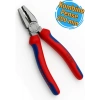 Knipex 03 02 200 Kombine Pense 200 mm