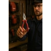 Knipex 03 02 200 Kombine Pense 200 mm