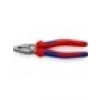 Knipex 03 02 200 Kombine Pense 200MM
