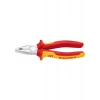 Knipex 03 06 160 Kombine Pense Vde 160 mm