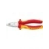 Knipex 03 06 160 Kombine Pense Vde 160 mm