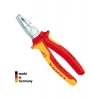 Knipex 03 06 160 Vde Kombine Pense