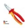 Knipex 03 06 160 Vde Kombine Pense