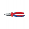 Knipex 0302160 Kombine Pense 160MM