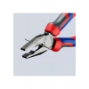Knipex 0302160 Kombine Pense 160MM