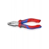 Knipex 0302160 Kombine Pense 160MM