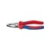 Knipex 0302160 Kombine Pense 160MM